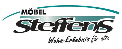 Logo von Wohn-Erlebnis Steffens  