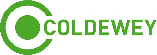 Logo von Detlef Coldewey GmbH