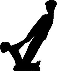 Logo von Musikbrunnen Böhmeke OHG