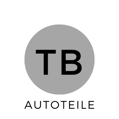 Logo von TB Autoteile GmbH i.Gr.