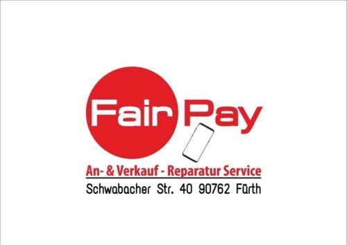 FairPay