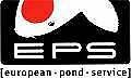 Logo von EPS