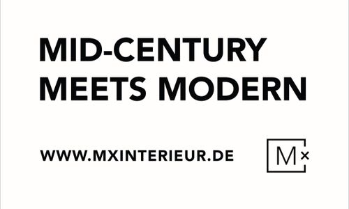 Logo von MxINTERIEUR