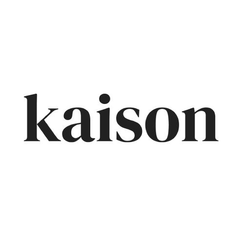 kaison