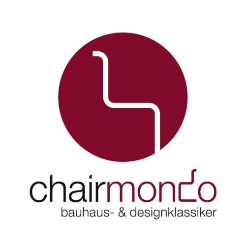Logo von chairmondo