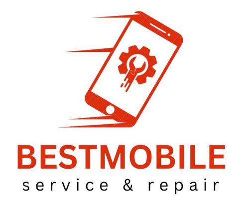 Logo von BESTMOBILE