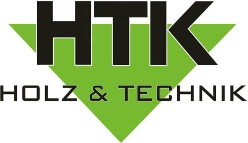 Logo von gartenhaus24.de