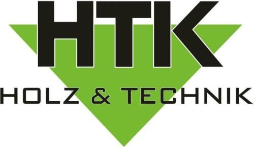 HTK Holz & Technik GmbH