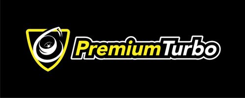 Logo von Premium Turbo