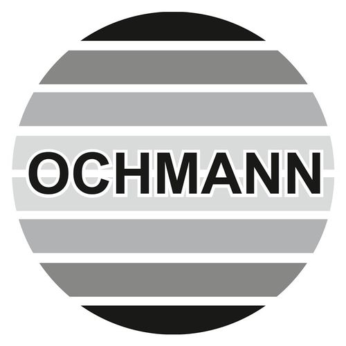 Logo von Ochmann Holzbearbeitungsmaschinen GmbH
