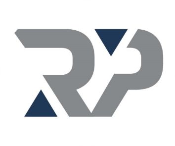 Logo von Raiwa Pischel Personalmanagement GmbH