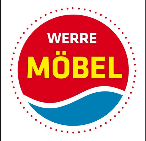 Logo von Werre Möbel
