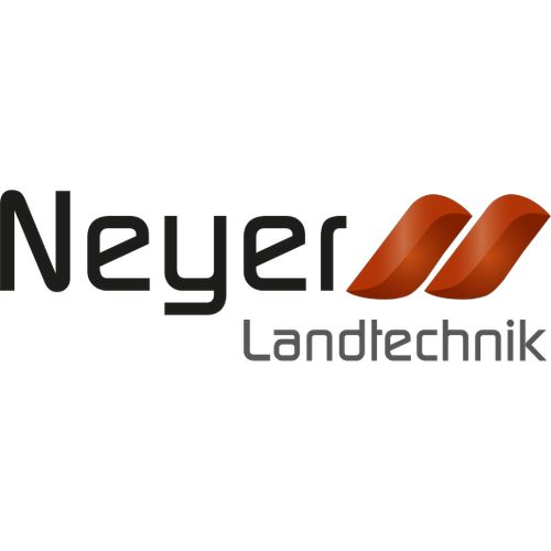 Logo von Neyer Landtechnik GmbH
