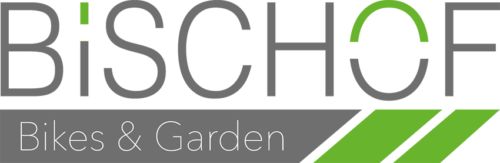 Logo von Bischof GmbH