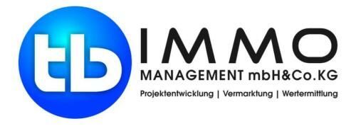 TB IMMO | MANAGEMENT mbH & Co. KG - Leon Jakobs