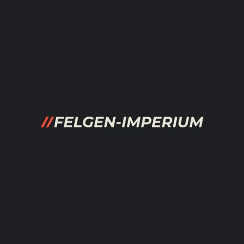 Logo von Felgen-Imperium