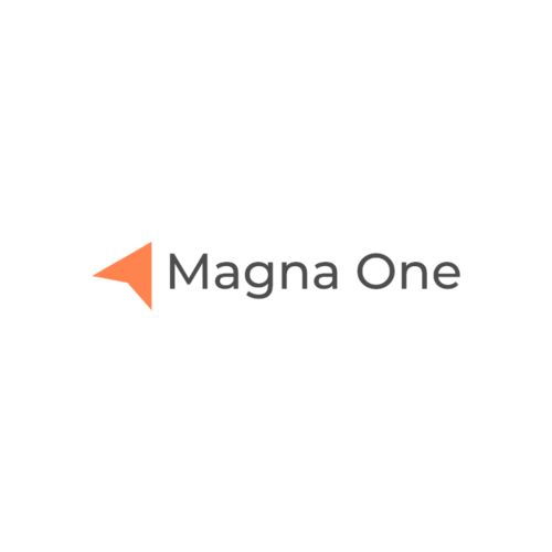 Logo von Magna One GmbH - DeinZeltexperte