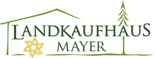 Logo von Landkaufhaus Mayer GmbH