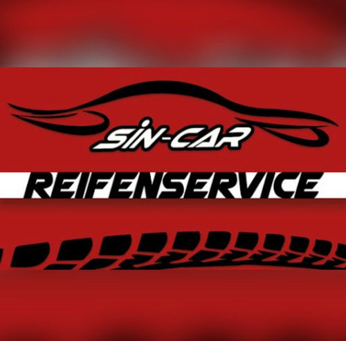Logo von Sincar Center 