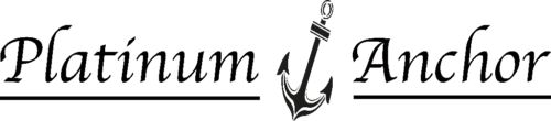Logo von Platinum Anchor Handels UG&Co.KG (haftungsbeschränkt)