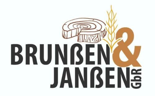 Logo von Brunßen und Janßen GbR