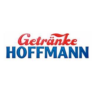 Logo von Festservice Bartels
