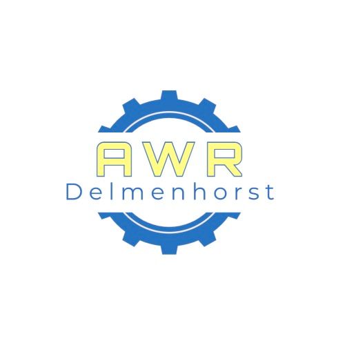 Logo von AWR-Delmenhorst GmbH