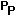 Logo von Piano Palme