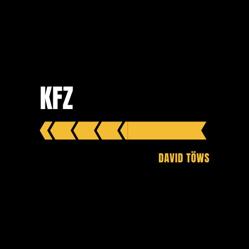 KFZ David Töws