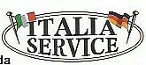 Italia Service