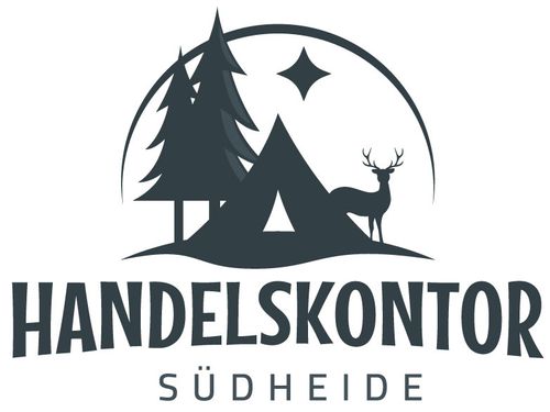 Logo von Handelskontor Südheide