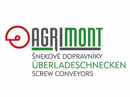 AGRIMONT BOHEMIA Deutschland