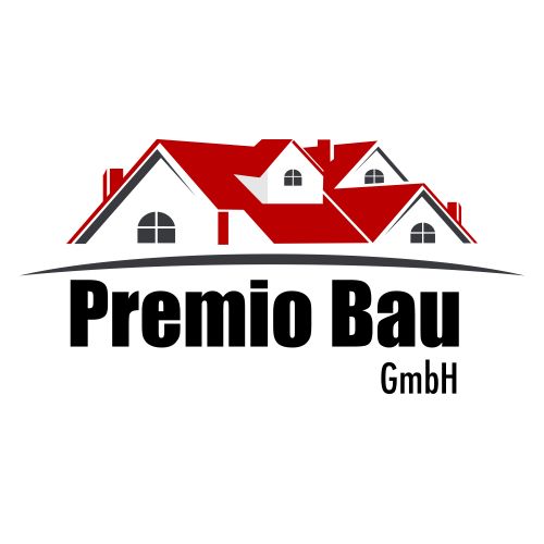 Premio Bau GmbH