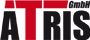 Logo von Autohaus An der Knippenburg Atris GmbH