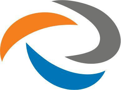Logo von Fink & Bliese GmbH