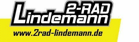 2Rad Lindemann