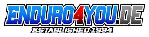 Logo von Enduro4you