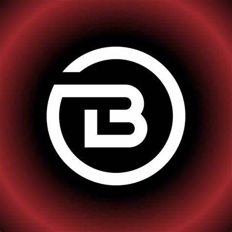 Logo von  BASHA