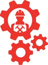 Logo von  HEIM-EXPERTEN GmbH