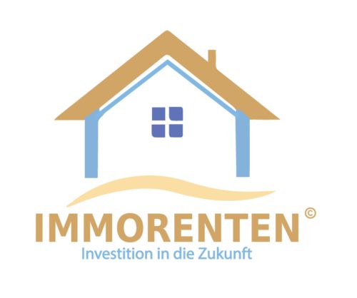 Immorenten