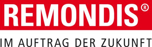 Logo von REMONDIS GmbH & Co. KG, Region Nord