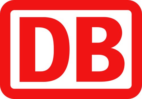 Deutsche Bahn