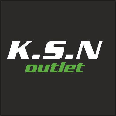 K.S.N outlet