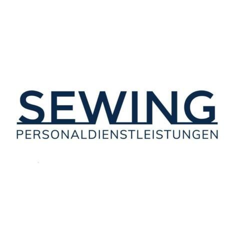 Sewing GmbH für die Deutsche Post AG