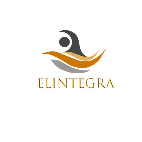 Elintegra-Pools GmbH