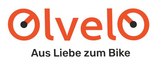 Logo von Olvelo GmbH