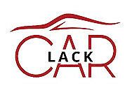 Logo von Carlack Essen GmbH