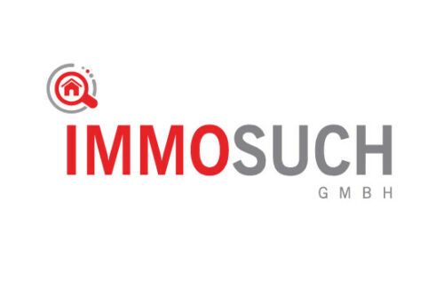 iMMOSUCH GmbH