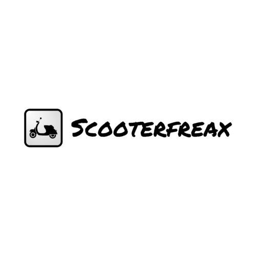 Logo von Scooterfreax