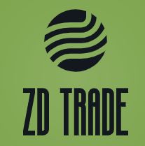 Zef Trade